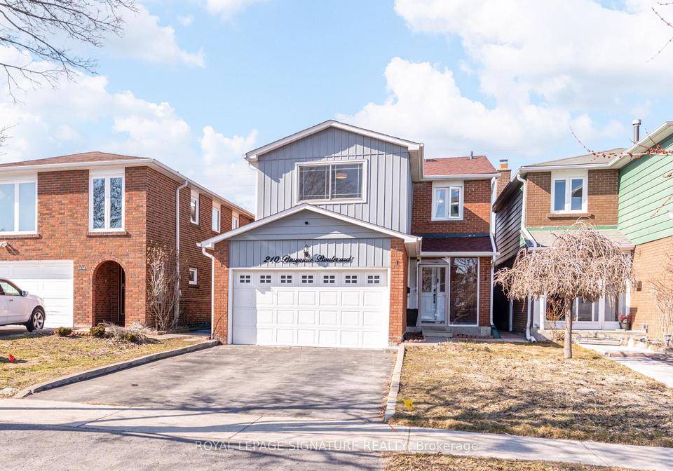 210-braymore-boulevard-scarborough-ontario-e12939330