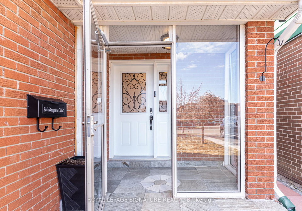 210-braymore-boulevard-scarborough-ontario-e12939330