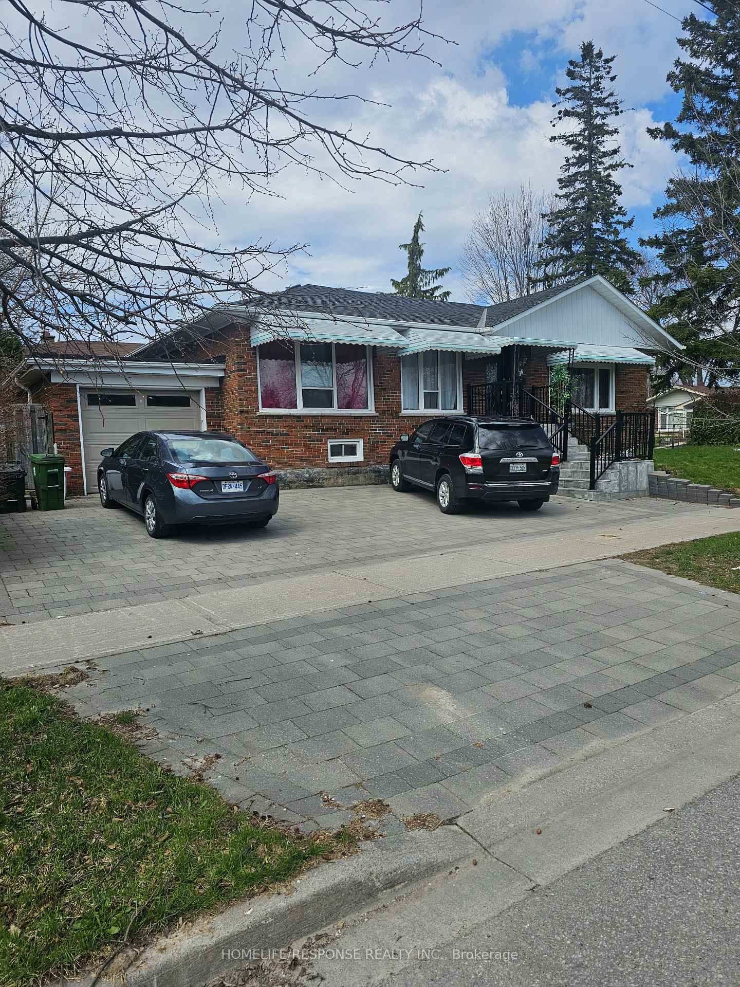 36-gaiety-drive-scarborough-ontario-e12939348