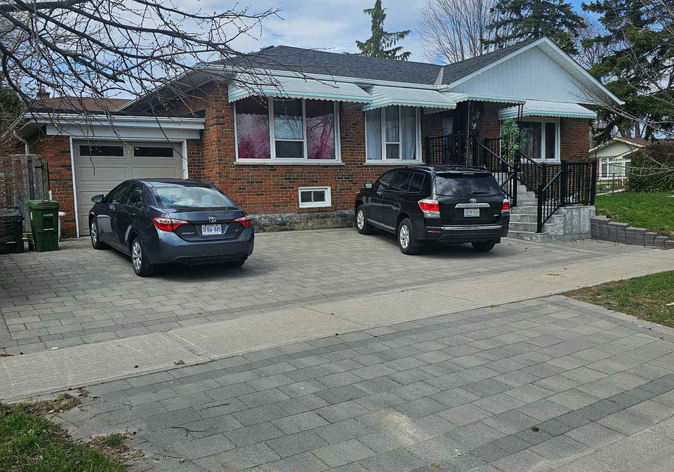 36-gaiety-drive-scarborough-ontario-e12939348