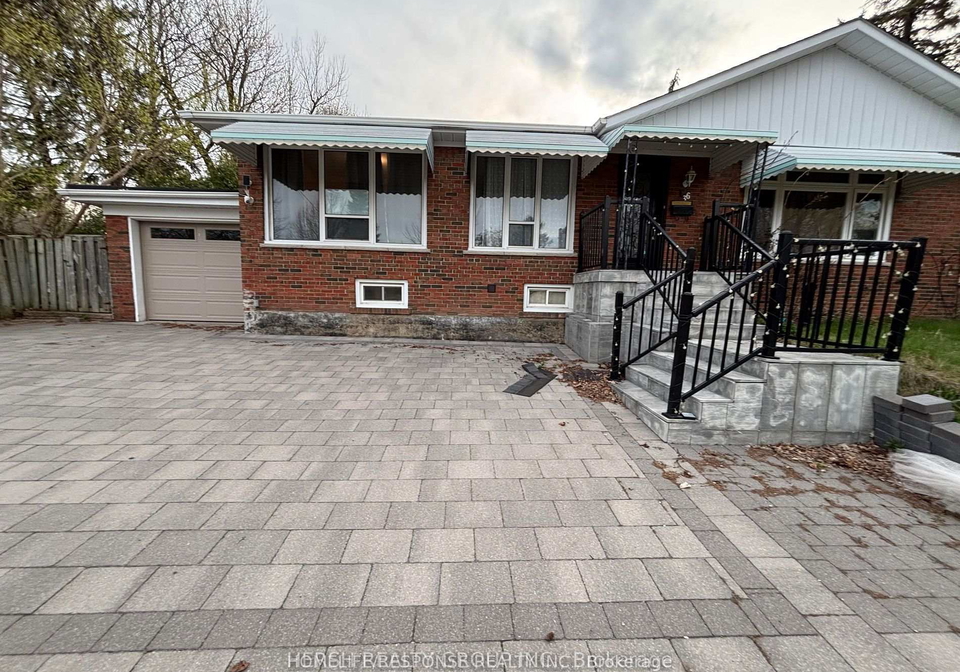36-gaiety-drive-scarborough-ontario-e12939348