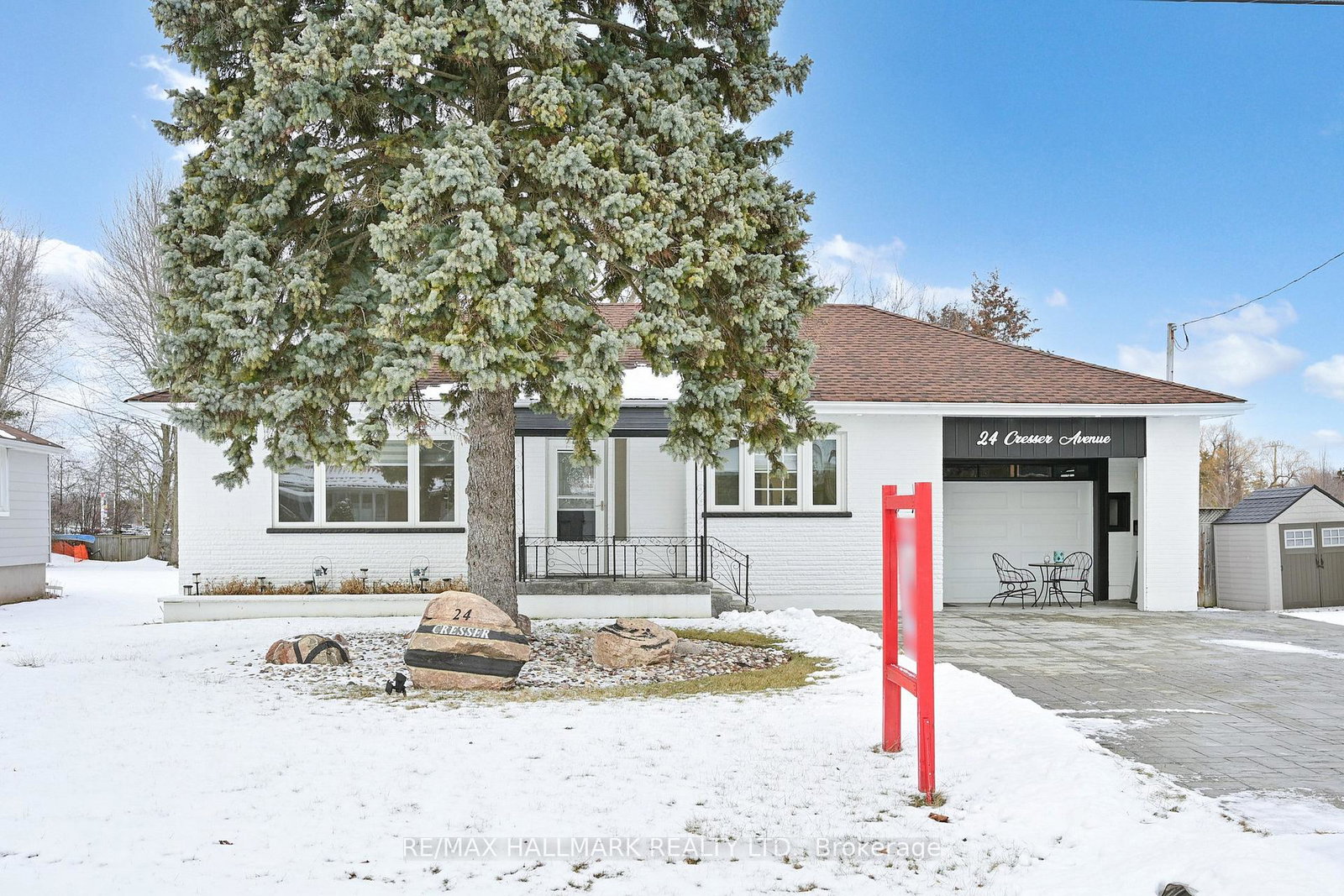 24-cresser-avenue-whitby-ontario-e12939376