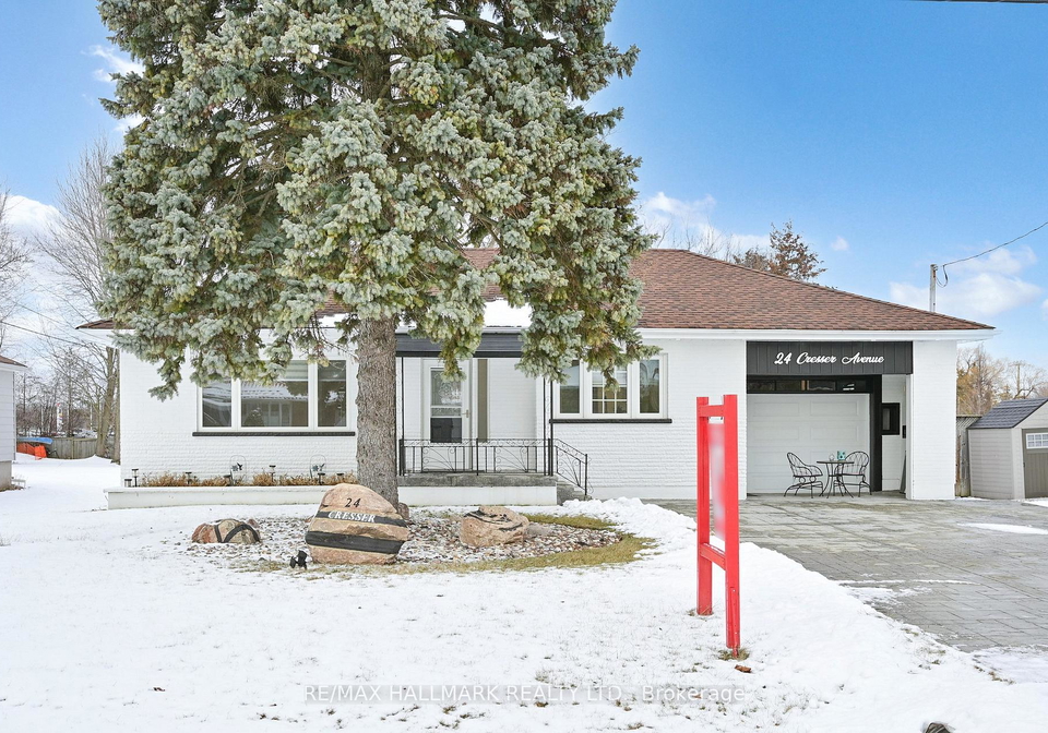 24-cresser-avenue-whitby-ontario-e12939376