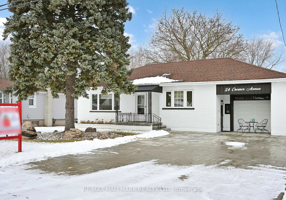 24-cresser-avenue-whitby-ontario-e12939376