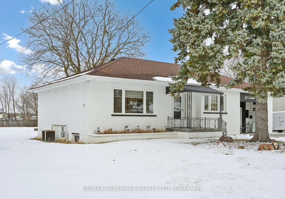 24-cresser-avenue-whitby-ontario-e12939376