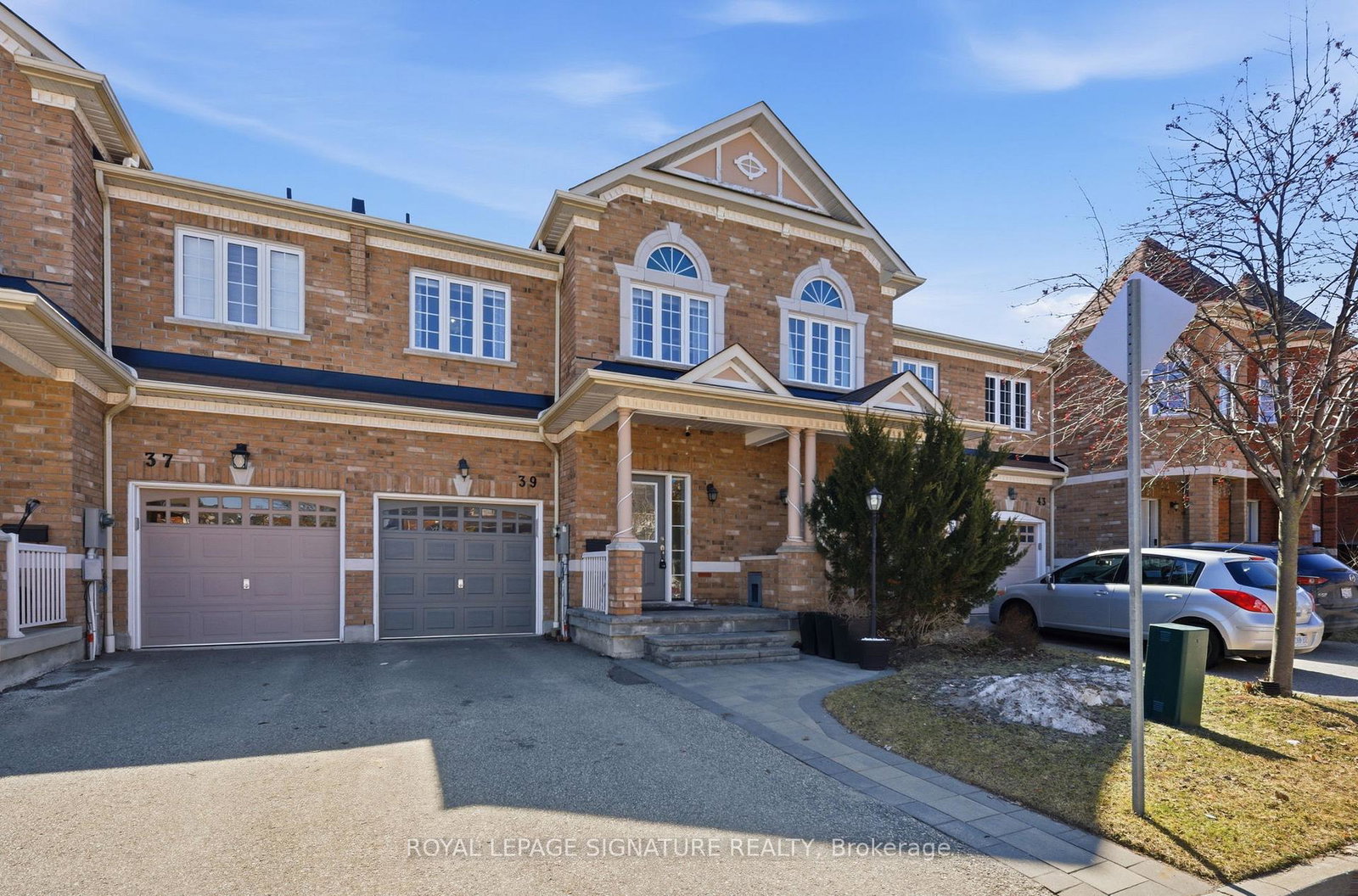 39-keywood-street-ajax-ontario-e12939510