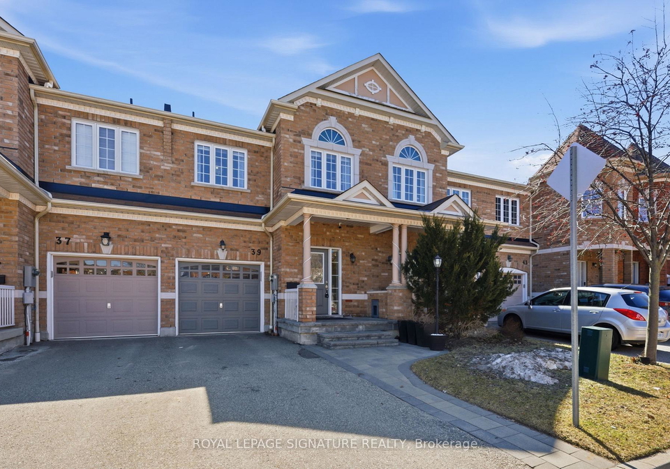 39-keywood-street-ajax-ontario-e12939510
