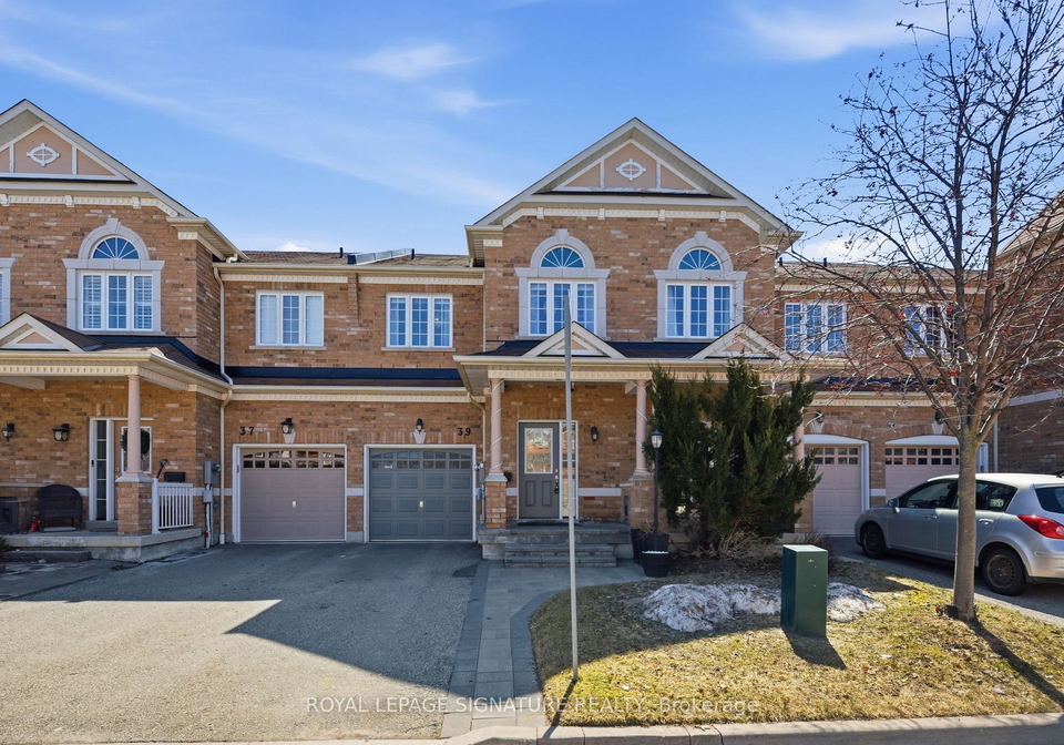 39-keywood-street-ajax-ontario-e12939510