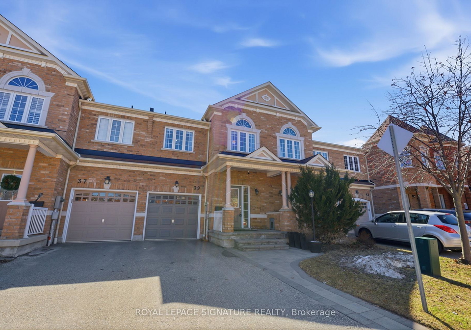 39-keywood-street-ajax-ontario-e12939510