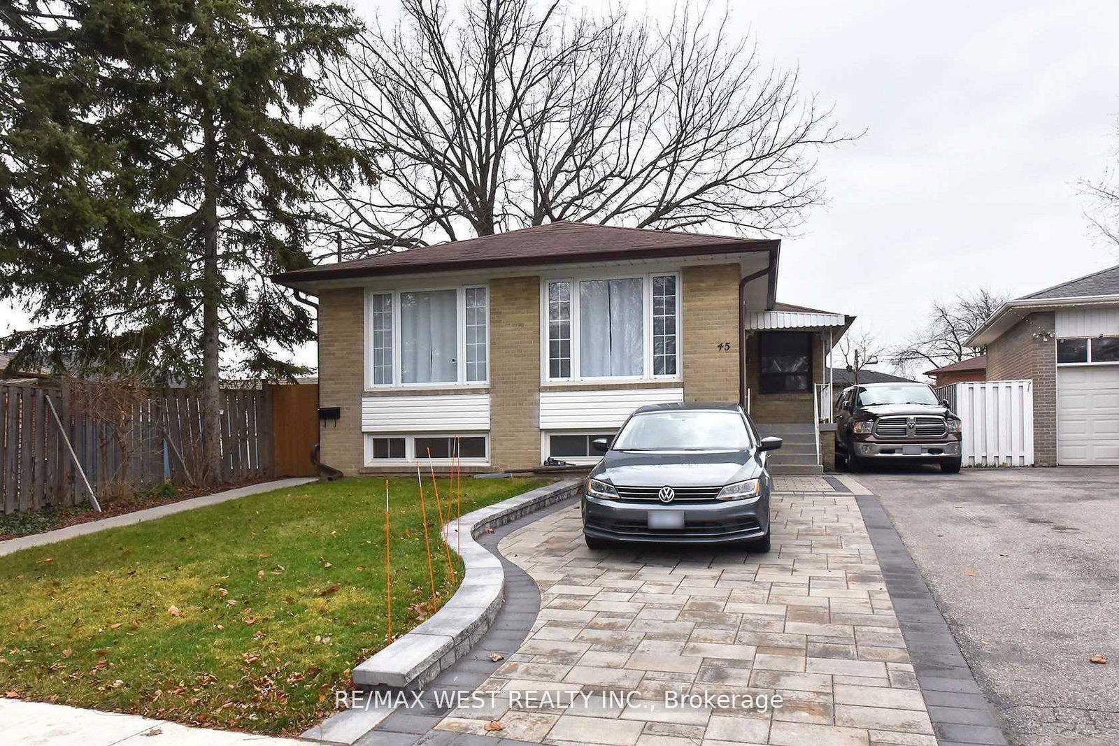 45-wildlark-drive-scarborough-ontario-e12939544