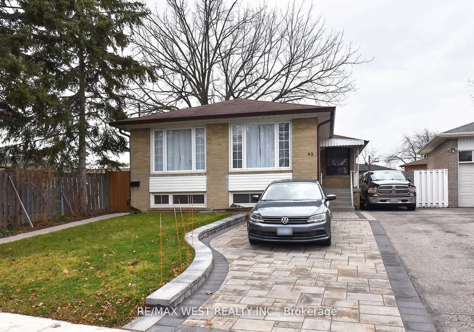 45-wildlark-drive-scarborough-ontario-e12939544