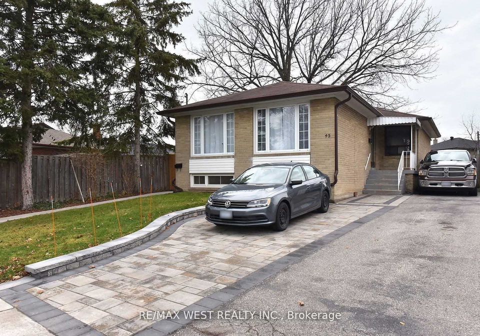 45-wildlark-drive-scarborough-ontario-e12939544