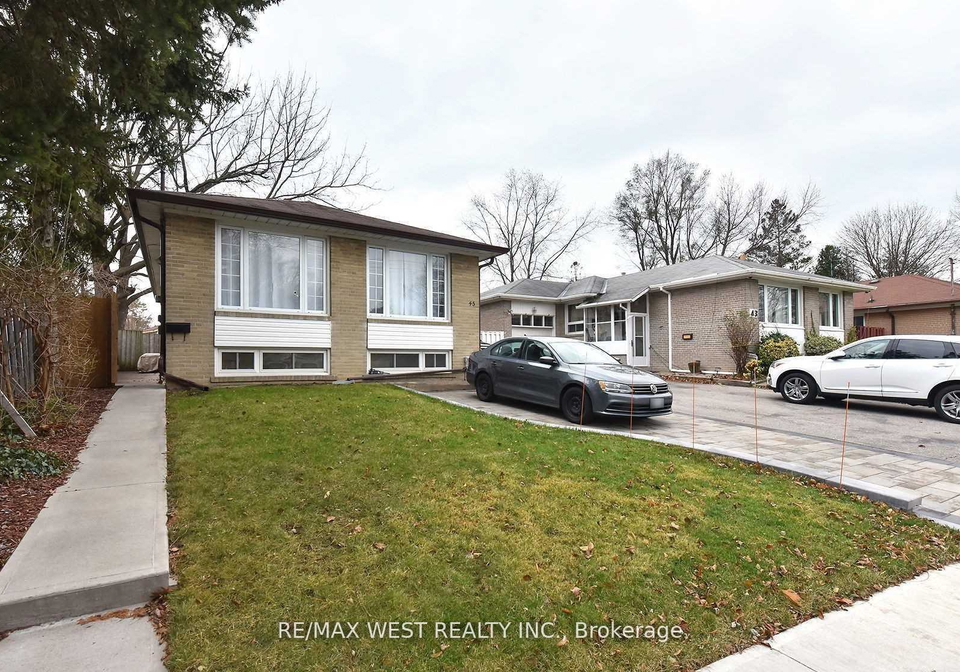 45-wildlark-drive-scarborough-ontario-e12939544