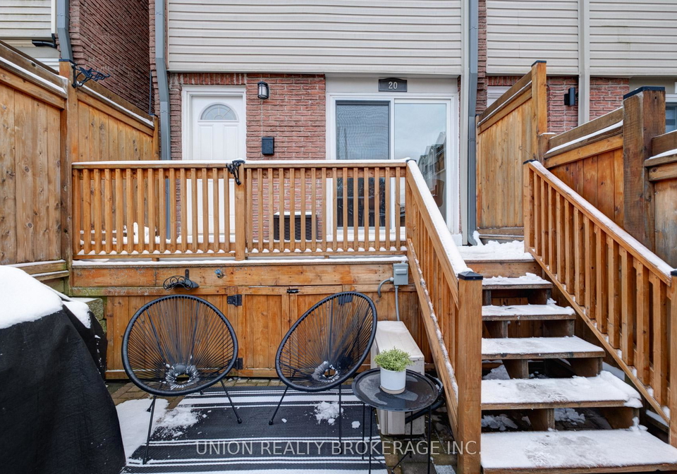 1666-queen-street-e-toronto-ontario-e12939640