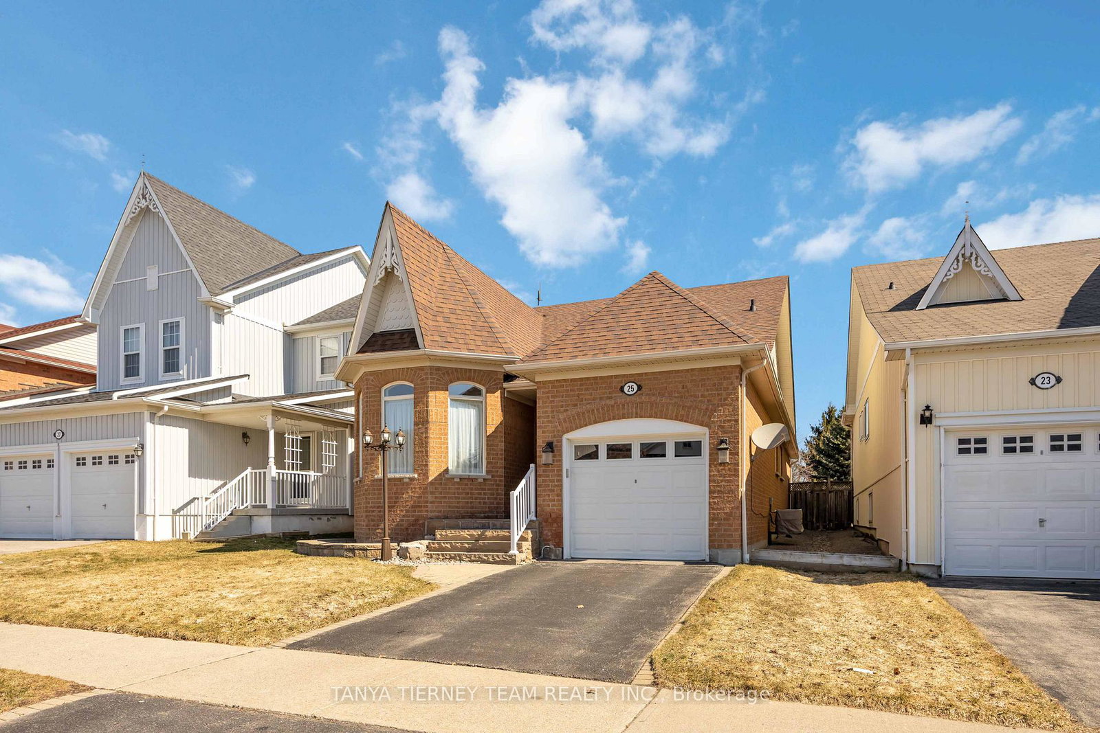 25-wilshire-drive-whitby-ontario-e12939648