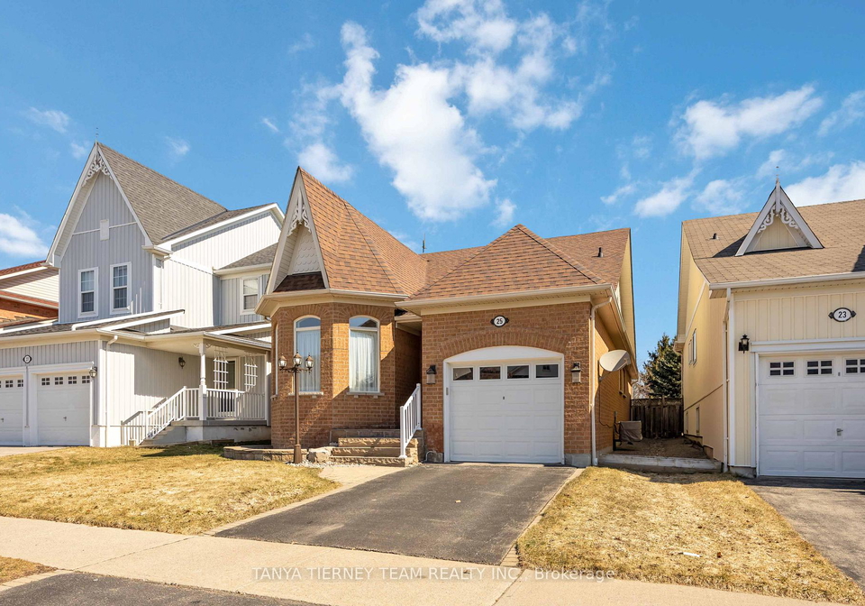 25-wilshire-drive-whitby-ontario-e12939648