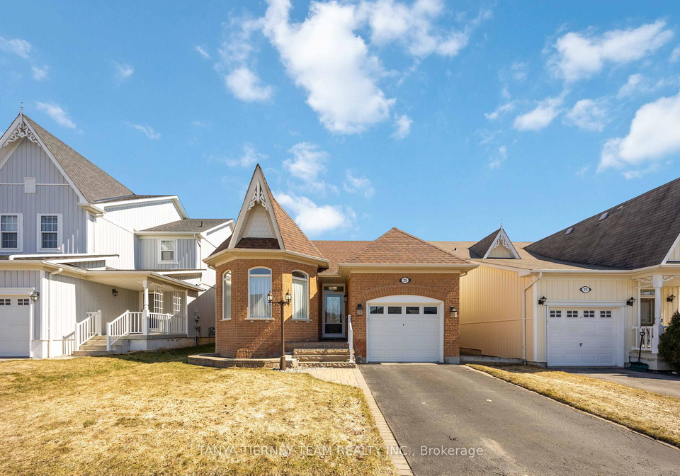 25-wilshire-drive-whitby-ontario-e12939648