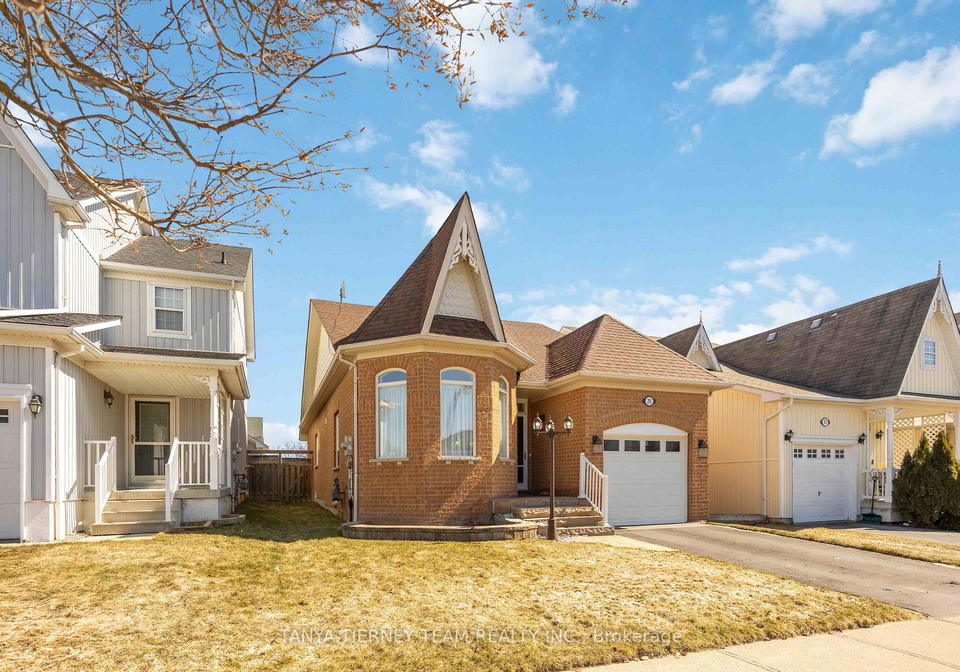 25-wilshire-drive-whitby-ontario-e12939648