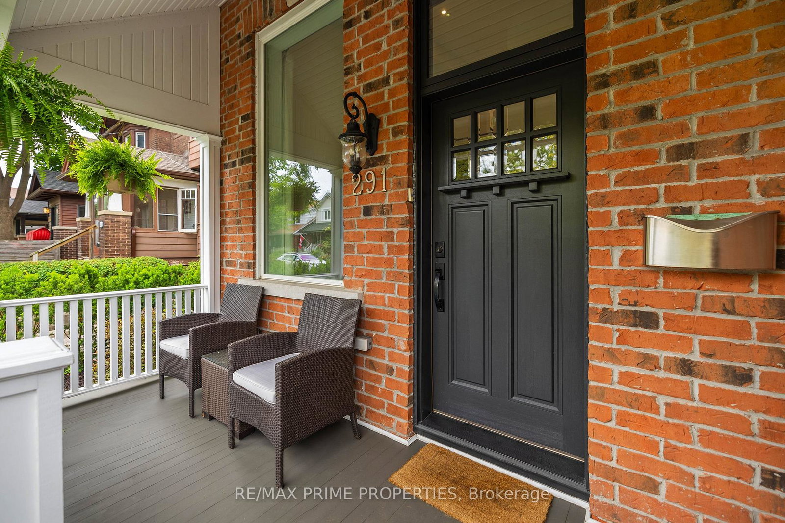 291-kingswood-road-toronto-ontario-e12939692