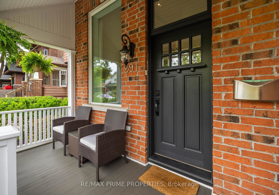 291-kingswood-road-toronto-ontario-e12939692