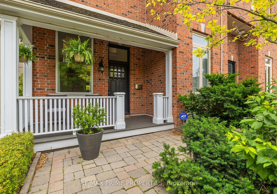 291-kingswood-road-toronto-ontario-e12939692