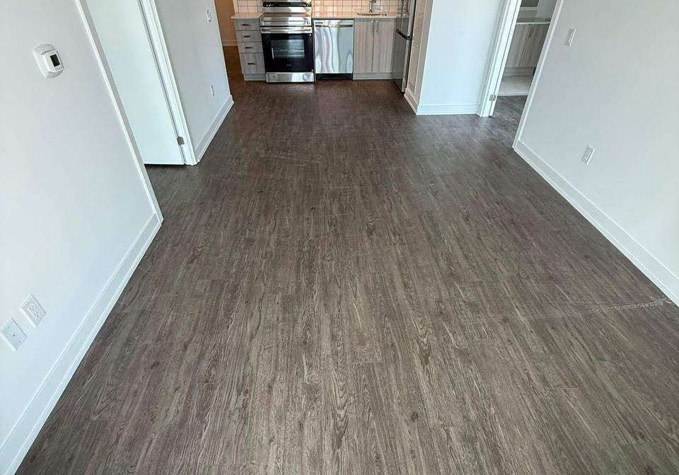 1010-sandy-beach-road-pickering-ontario-e12939716
