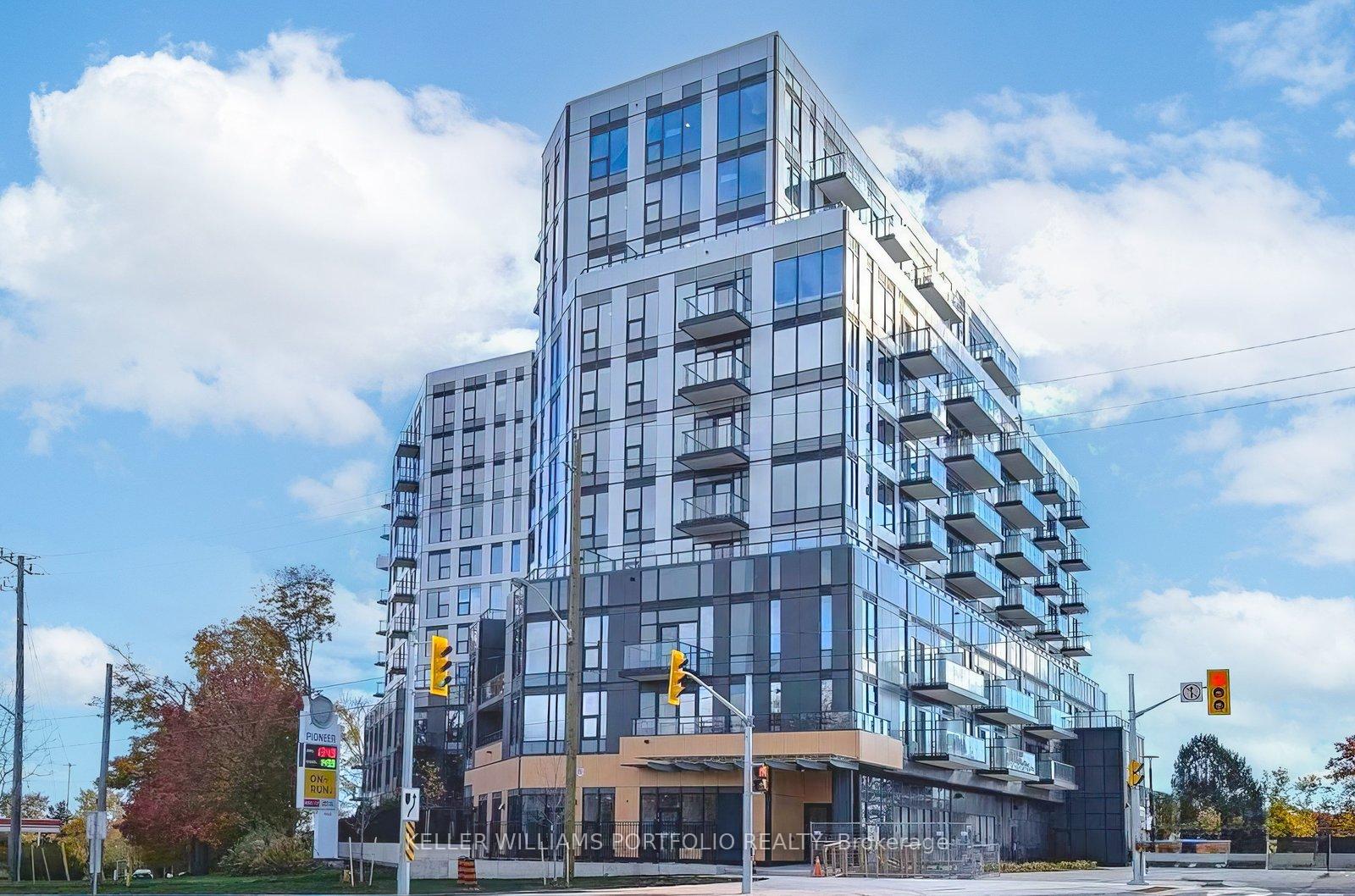 7439-kingston-road-scarborough-ontario-e12939752