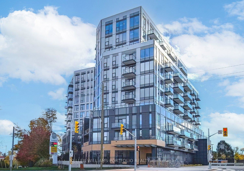 7439-kingston-road-scarborough-ontario-e12939752