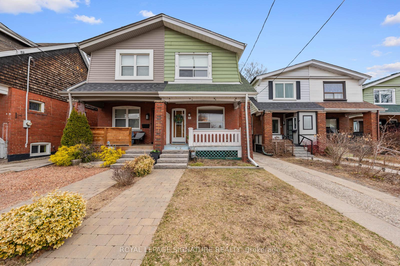 15-marlow-avenue-east-york-ontario-e12939758