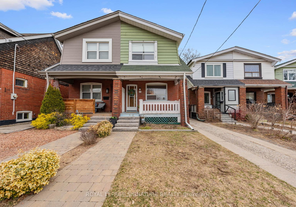 15-marlow-avenue-east-york-ontario-e12939758