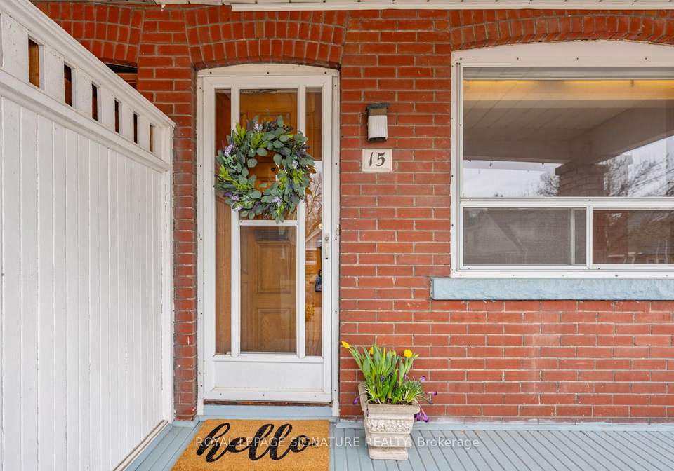 15-marlow-avenue-east-york-ontario-e12939758