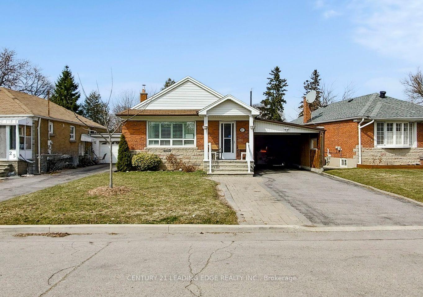 27-archwood-crescent-scarborough-ontario-e12939848