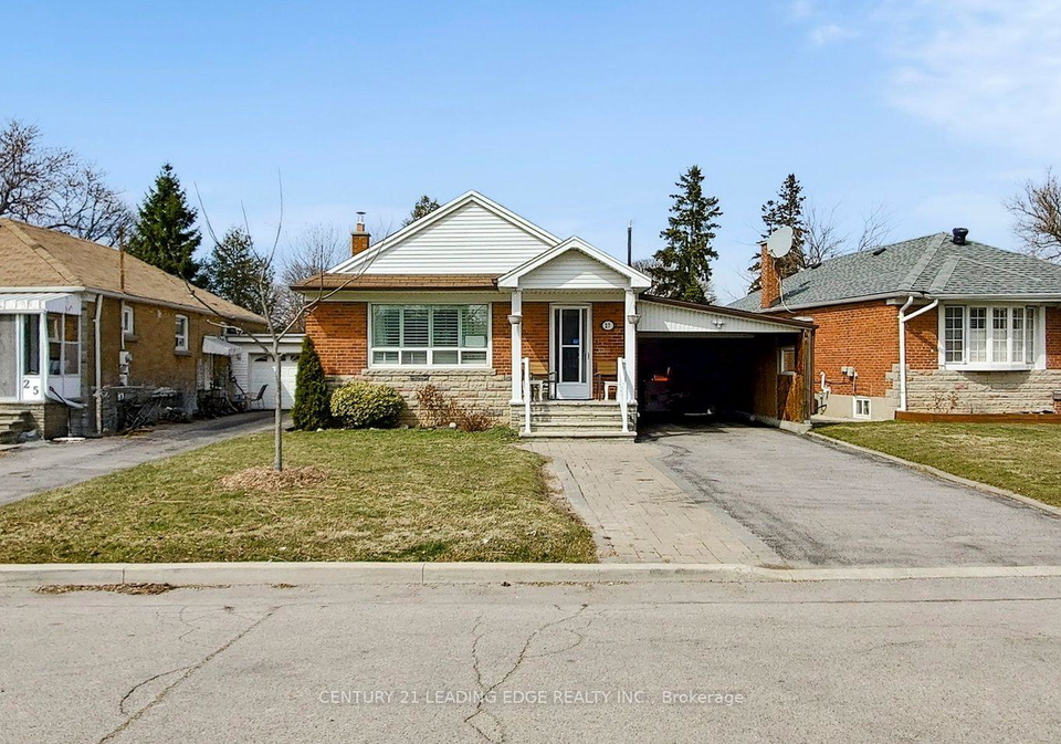 27-archwood-crescent-scarborough-ontario-e12939848