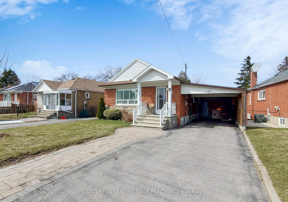 27-archwood-crescent-scarborough-ontario-e12939848