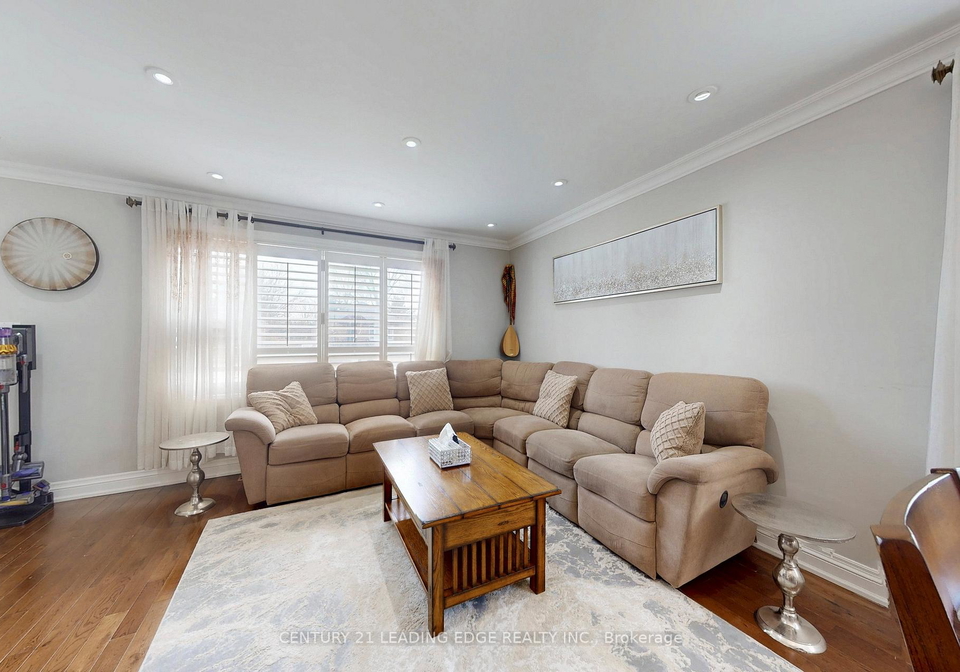 27-archwood-crescent-scarborough-ontario-e12939848
