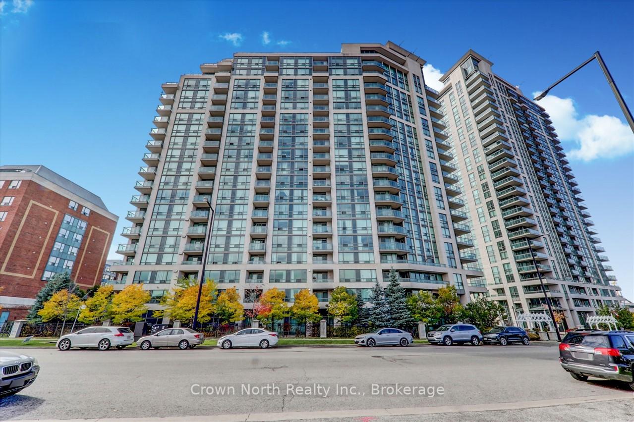 68-grangeway-avenue-scarborough-ontario-e12939954