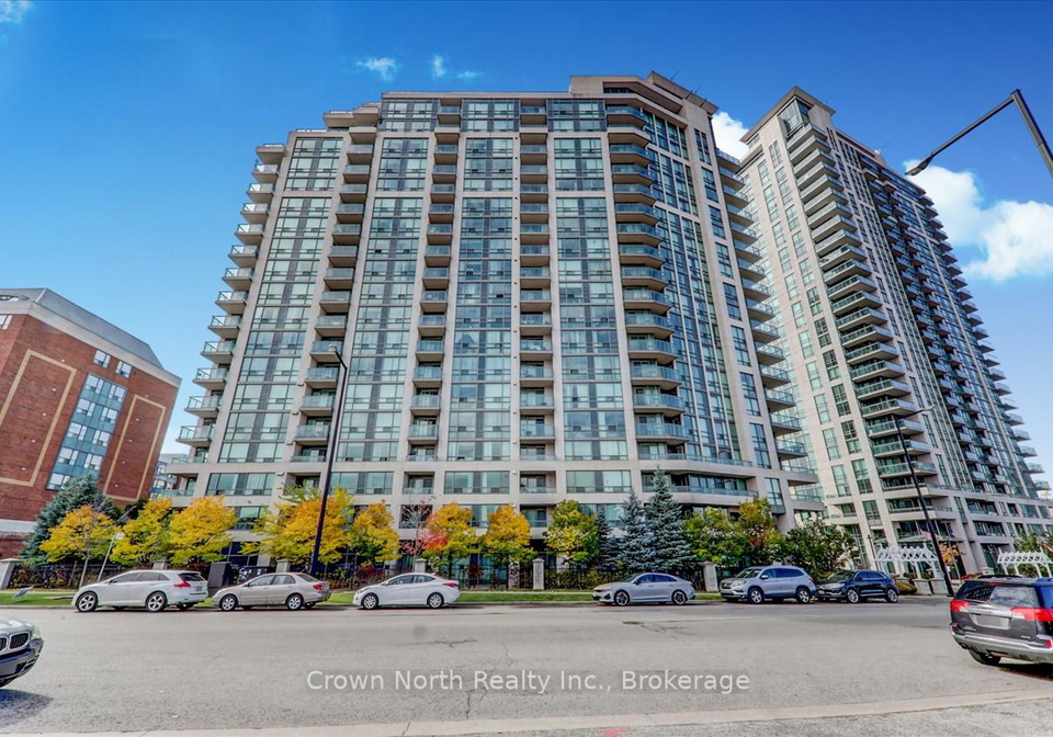68-grangeway-avenue-scarborough-ontario-e12939954