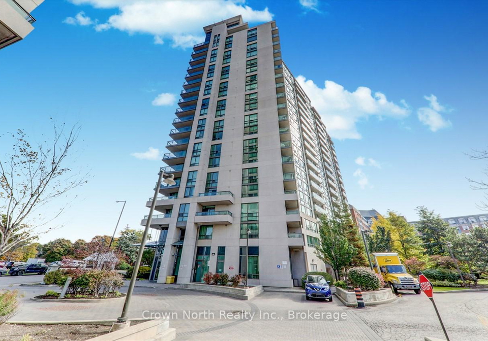 68-grangeway-avenue-scarborough-ontario-e12939954