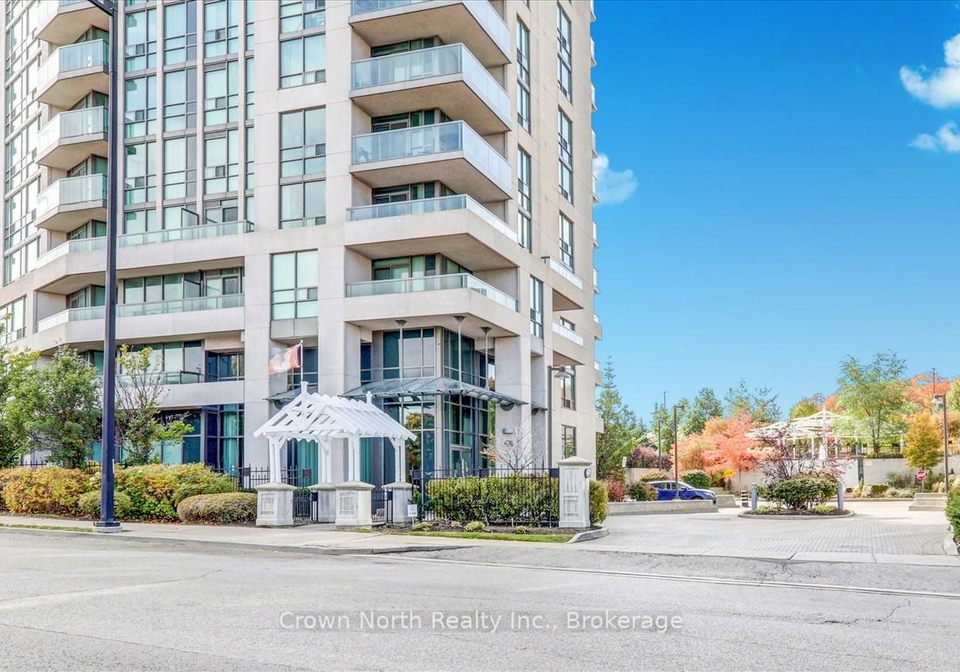 68-grangeway-avenue-scarborough-ontario-e12939954