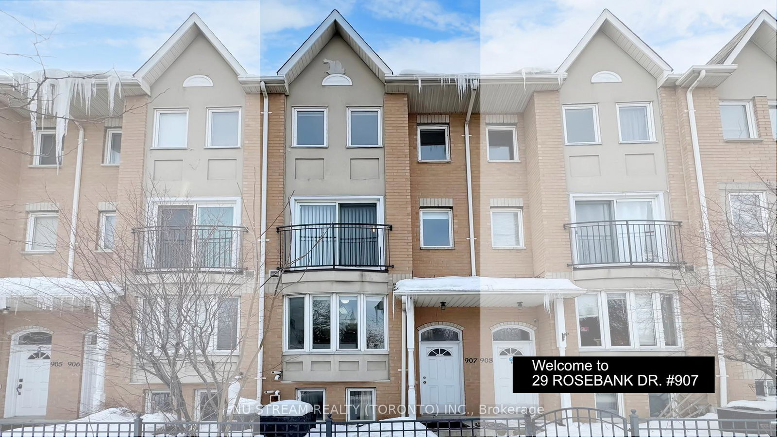 29-rosebank-drive-scarborough-ontario-e12939988