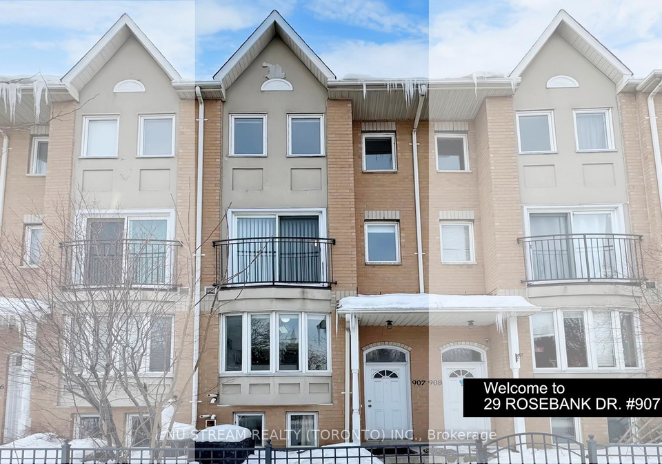 29-rosebank-drive-scarborough-ontario-e12939988