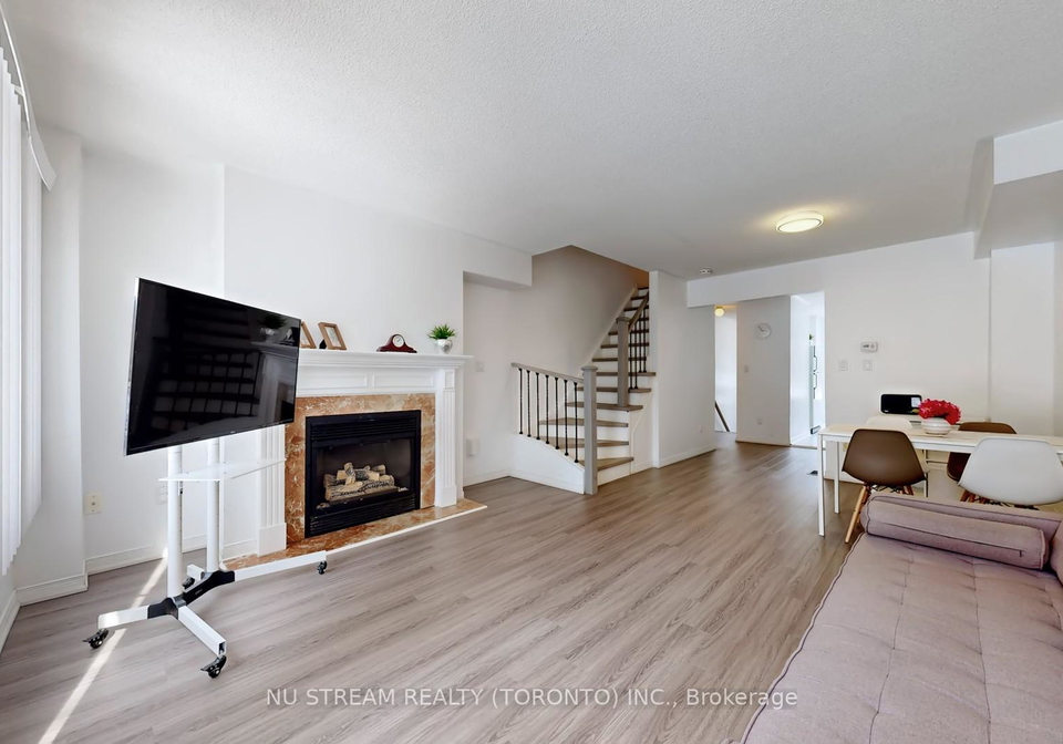 29-rosebank-drive-scarborough-ontario-e12939988
