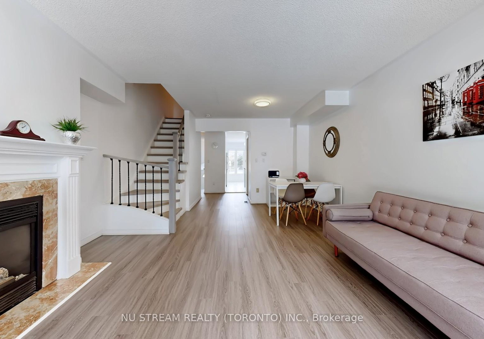 29-rosebank-drive-scarborough-ontario-e12939988