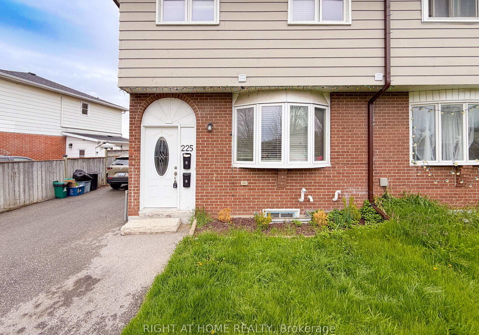 225-kinmount-crescent-oshawa-ontario-e12940054