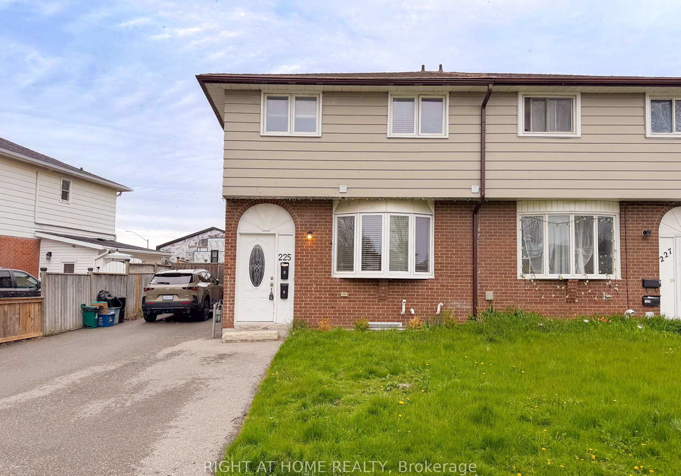 225-kinmount-crescent-oshawa-ontario-e12940054
