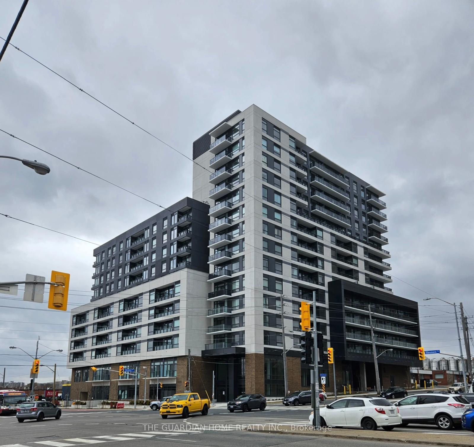 1350-ellesmere-road-scarborough-ontario-e12940076