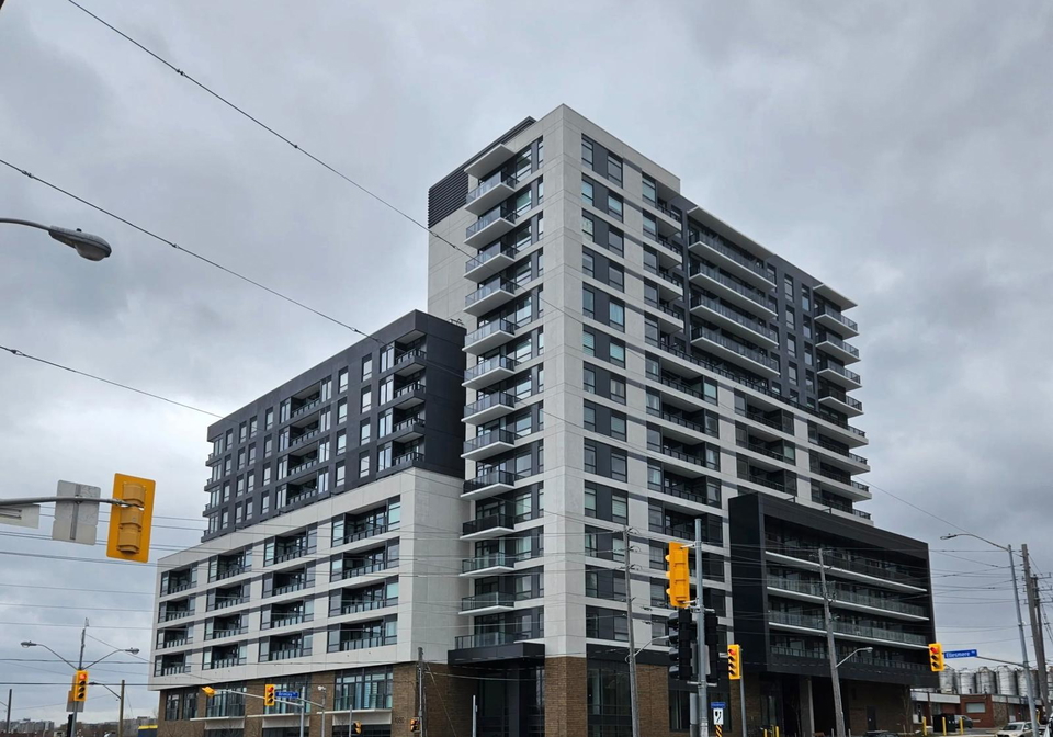 1350-ellesmere-road-scarborough-ontario-e12940076