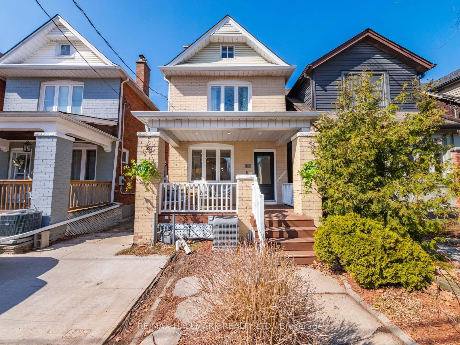 116-coleman-avenue-toronto-ontario-e12940120
