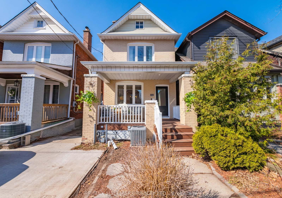 116-coleman-avenue-toronto-ontario-e12940120