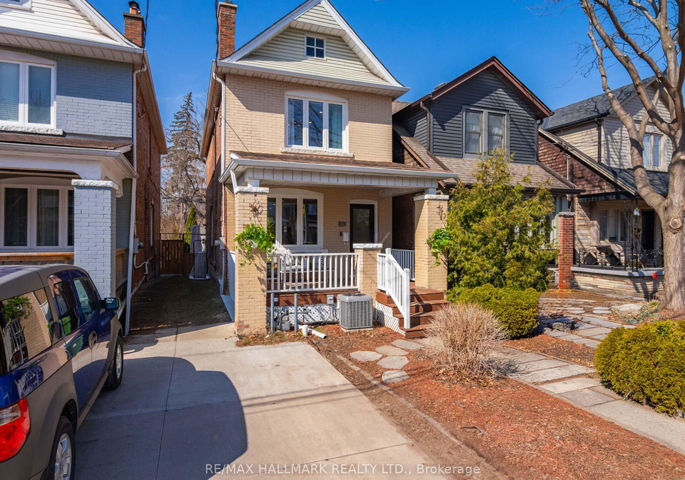 116-coleman-avenue-toronto-ontario-e12940120